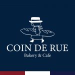 Coin De Rue Bakery